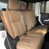 chrysler jeep-wrangler 2018 CFJ1784208 image 3