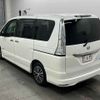 nissan serena 2015 -NISSAN--Serena HFC26-283896---NISSAN--Serena HFC26-283896- image 2