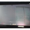 nissan dayz-roox 2019 CFJ1789144 image 14