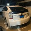 toyota prius 2010 CFJ1864821 image 1