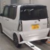 daihatsu tanto 2024 -DAIHATSU 【千葉 581ﾓ2474】--Tanto 5BA-LA650S--LA650S-0385506---DAIHATSU 【千葉 581ﾓ2474】--Tanto 5BA-LA650S--LA650S-0385506- image 43