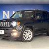 jeep renegade 2018 -CHRYSLER--Jeep Renegade ABA-BU14--1C4BU0000JPJ13458---CHRYSLER--Jeep Renegade ABA-BU14--1C4BU0000JPJ13458- image 14