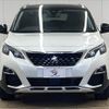 peugeot 3008 2017 -PEUGEOT--Peugeot 3008 ABA-P845G01--VF3M45GZWHS114528---PEUGEOT--Peugeot 3008 ABA-P845G01--VF3M45GZWHS114528- image 3