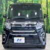 daihatsu tanto 2020 -DAIHATSU--Tanto 5BA-LA650S--LA650S-1072213---DAIHATSU--Tanto 5BA-LA650S--LA650S-1072213- image 15