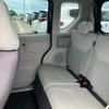 nissan roox 2020 -NISSAN--Roox 5AA-B44A--B44A-0010271---NISSAN--Roox 5AA-B44A--B44A-0010271- image 17