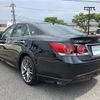 toyota crown 2017 -TOYOTA--Crown DAA-AWS211--AWS211-6010646---TOYOTA--Crown DAA-AWS211--AWS211-6010646- image 15