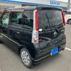 subaru stella 2010 -SUBARU--Stella DBA-RN1--RN1-155369---SUBARU--Stella DBA-RN1--RN1-155369- image 11