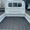 suzuki carry-truck 2013 -SUZUKI--Carry Truck DA63T--DA63T-815567---SUZUKI--Carry Truck DA63T--DA63T-815567- image 32