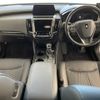 toyota crown 2018 YAMAKATSU_AZSH20-1015112 image 17