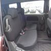 toyota sienta 2014 -TOYOTA 【名変中 】--Sienta NCP81G--5216896---TOYOTA 【名変中 】--Sienta NCP81G--5216896- image 16