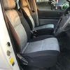 toyota touring-hiace undefined -TOYOTA--Touring Hiace KCH46W-0017027---TOYOTA--Touring Hiace KCH46W-0017027- image 8
