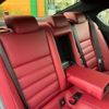 lexus is 2022 CFJ1858351 image 38