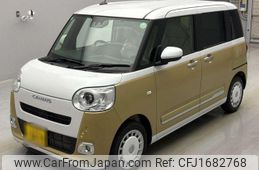 daihatsu move-canbus 2024 CFJ1682768
