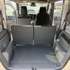 honda n-van 2018 505059-250127170651 image 13