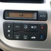 honda n-wgn 2015 quick_quick_DBA-JH1_JH1-1220177 image 10
