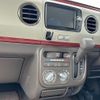 suzuki alto-lapin 2014 CFJ1411403 image 7