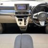 toyota pixis-joy 2018 -TOYOTA--Pixis Joy DBA-LA250A--LA250A-0006305---TOYOTA--Pixis Joy DBA-LA250A--LA250A-0006305- image 2