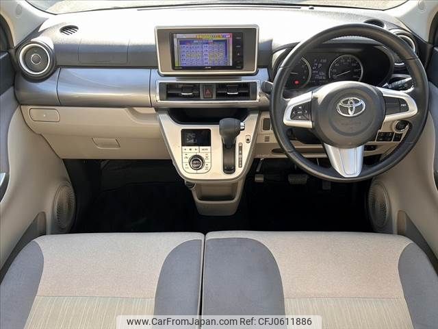 toyota pixis-joy 2018 -TOYOTA--Pixis Joy DBA-LA250A--LA250A-0006305---TOYOTA--Pixis Joy DBA-LA250A--LA250A-0006305- image 2