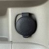 suzuki every-wagon 2010 CFJ1554807 image 15