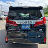 toyota alphard 2020 CFJ1519772 image 29