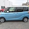 nissan dayz-roox 2018 CFJ1837991 image 15