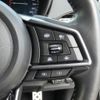 subaru levorg 2024 CFJ1668291 image 14