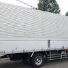 mitsubishi-fuso fighter 2006 CFJ1597666 image 6