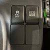 toyota iq 2013 quick_quick_KGJ10_KGJ10-6021069 image 8