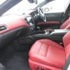 maserati ghibli 2018 quick_quick_MG30C_ZAMXS57C001306393 image 12
