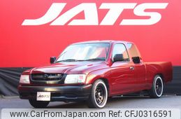 toyota hilux-sports-pick-up 2001 GOO_NET_EXCHANGE_0500558A30241012W001