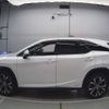 lexus rx 2020 CFJ1490729 image 5
