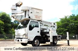 isuzu elf-truck 2012 GOO_NET_EXCHANGE_0403477A30250602W004