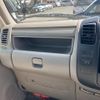 toyota toyoace 2013 CFJ1823598 image 34