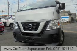 nissan caravan-van 2020 -NISSAN--Caravan Van CBF-VR2E26--VR2E26-124072---NISSAN--Caravan Van CBF-VR2E26--VR2E26-124072-