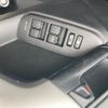 toyota land-cruiser-prado 2016 -TOYOTA--Land Cruiser Prado CBA-TRJ150W--TRJ150-0066626---TOYOTA--Land Cruiser Prado CBA-TRJ150W--TRJ150-0066626- image 10