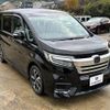 honda stepwagon-spada 2019 quick_quick_DBA-RP3_RP3-1247614 image 9