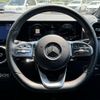 mercedes-benz b-class 2019 quick_quick_5BA-247084_WDD2470842J028901 image 8