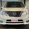 nissan serena 2014 CARSENSOR_JP_AU6333603771 image 6