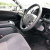 toyota hiace-wagon 2019 -TOYOTA--Hiace Wagon CBA-TRH224W--TRH224-0021117---TOYOTA--Hiace Wagon CBA-TRH224W--TRH224-0021117- image 6
