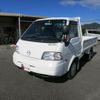 mazda bongo-truck 2016 GOO_NET_EXCHANGE_1101090A30241101W001 image 1