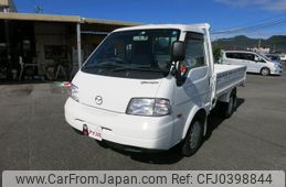 mazda bongo-truck 2016 GOO_NET_EXCHANGE_1101090A30241101W001