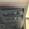 toyota yaris-cross 2020 quick_quick_MXPJ10_MXPJ10-2004330 image 19