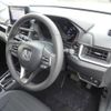 honda honda-others 2024 -HONDA--WR-V 5BA-DG5--DG5-1013***---HONDA--WR-V 5BA-DG5--DG5-1013***- image 12