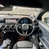 mercedes-benz a-class 2021 -MERCEDES-BENZ--Benz A Class 5BA-177184--W1K1771842J193331---MERCEDES-BENZ--Benz A Class 5BA-177184--W1K1771842J193331- image 16