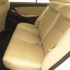 toyota allion 2020 CFJ1730980 image 8