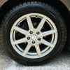 mazda atenza 2017 -MAZDA--Atenza Sedan LDA-GJ2FP--GJ2FP-301648---MAZDA--Atenza Sedan LDA-GJ2FP--GJ2FP-301648- image 28