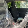 subaru xv 2013 CFJ1518551 image 19