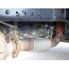 mitsubishi-fuso canter 2015 GOO_NET_EXCHANGE_1157280A30250314W003 image 56