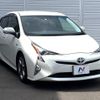 toyota prius 2016 -TOYOTA--Prius DAA-ZVW50--ZVW50-6028557---TOYOTA--Prius DAA-ZVW50--ZVW50-6028557- image 15