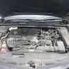 toyota camry 2017 -TOYOTA--Camry DAA-AXVH70--AXVH70-1003234---TOYOTA--Camry DAA-AXVH70--AXVH70-1003234- image 13